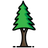 RedHelper